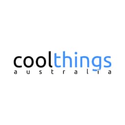 CoolThings Australia logo