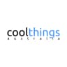 CoolThings Australia logo