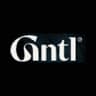 Gntl logo