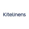 Kitelinens logo