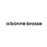 La Bonne Brosse logo