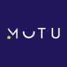 MUTU System logo
