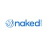 Naked Wines logo