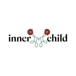 Inner Child logo