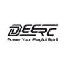 DEERC logo