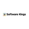 Software Kings logo