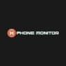 Phone Monitor logo
