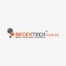Becextech logo