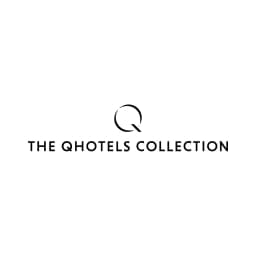 QHotels logo