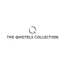 QHotels logo