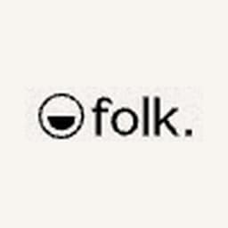 folk logo