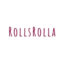RollsRolla logo