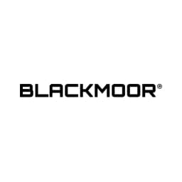 Blackmoor Home logo