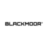 Blackmoor Home logo