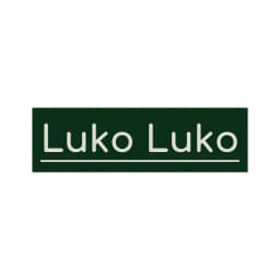 Luko Luko logo
