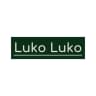 Luko Luko logo