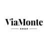 ViaMonte Shop logo