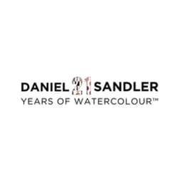 Daniel Sandler logo