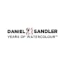 Daniel Sandler logo