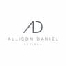 Allison Daniel Designs logo