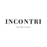 Incontri Shop logo