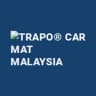 Trapo logo
