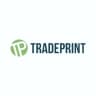 Tradeprint logo