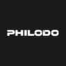Philodo Bikes logo
