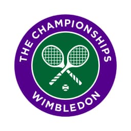 Wimbledon logo