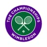 Wimbledon logo