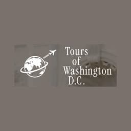 Tour of Washington DC logo