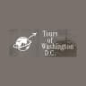 Tour of Washington DC logo