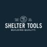 Shelter Tools logo