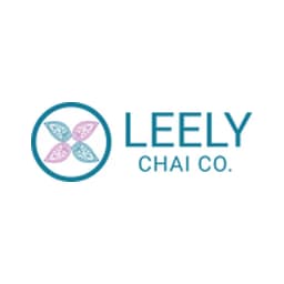 Leely Chai logo