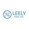 Leely Chai logo