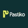 Pastiko logo