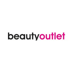 Beauty Outlet logo