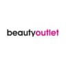 Beauty Outlet logo