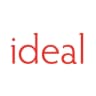 Ideal logo