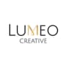 Lumeo Creative logo
