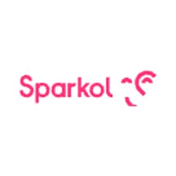 Sparkol logo