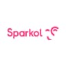 Sparkol logo