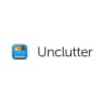 Unclutter logo