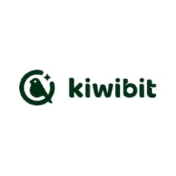 Kiwibit logo