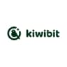 Kiwibit logo
