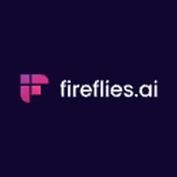 Fireflies.ai logo