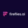 Fireflies.ai logo