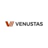 Venustas logo