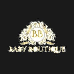 Baby Boutique UK logo