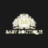 Baby Boutique UK logo